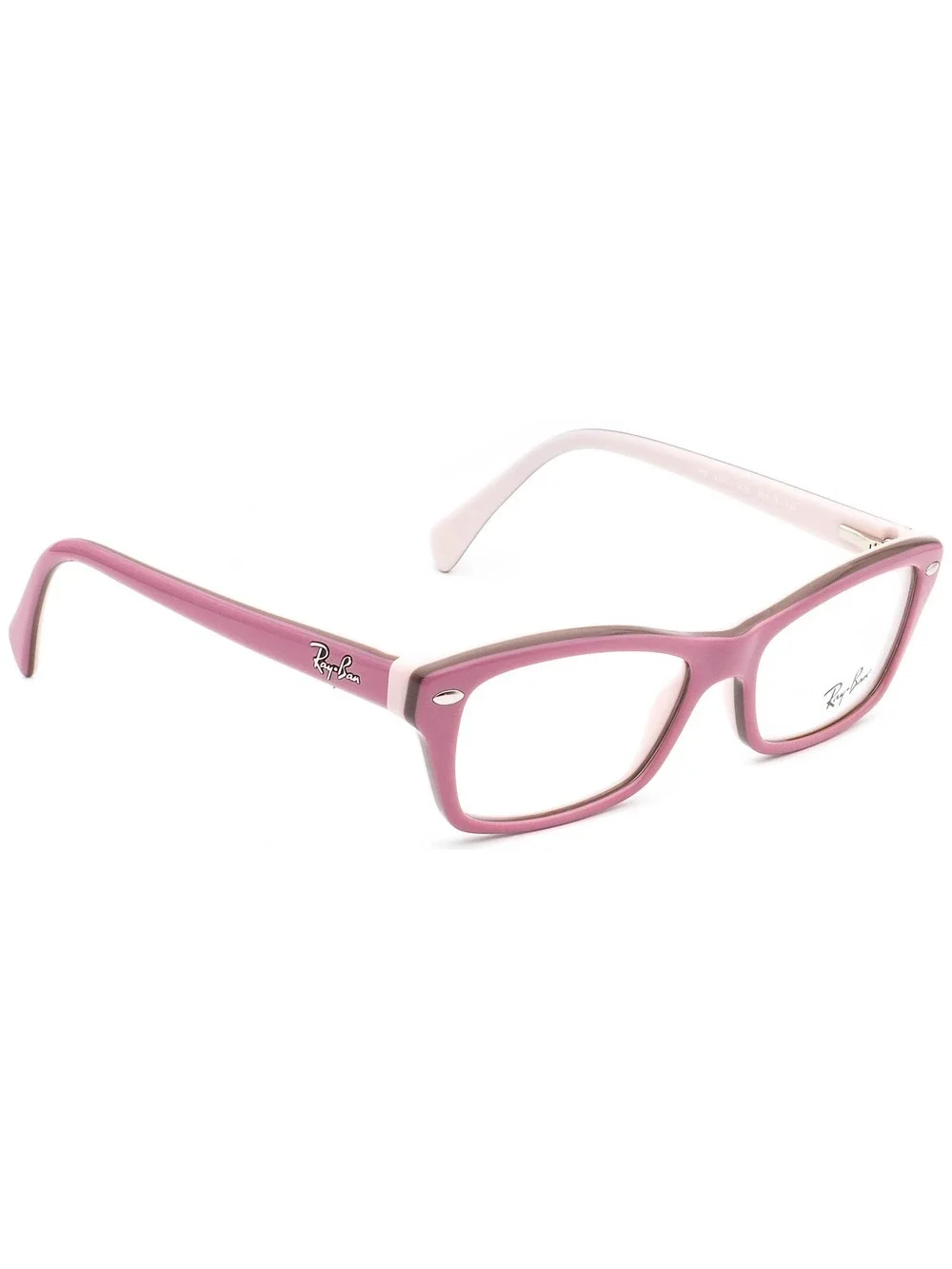 Ray-Ban RB 1550 3656 Eyewear